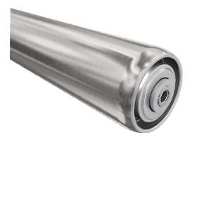 Конвейерные ролики Interroll серии 1100-1500