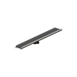 Ленточные конвейеры Interroll BM 1120/1121