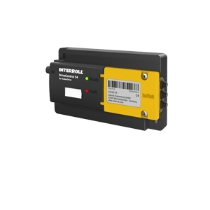 Система управления Interroll DriveControl 54