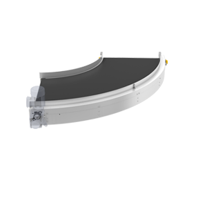 Ленточная кривая Interroll BC 4727